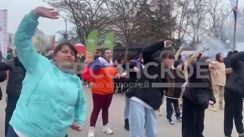 ����� � �������, ������� ��� ��� � �������� ��������� �� ������� � ������ ���������