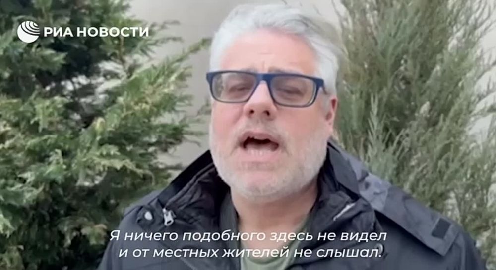 ����������� �� ��� � ���, ������� �������� � ���������� ������� �� ������ ����������, �� ��������� ��� "���������", � ������� ����� �������� ���, �������� �� �� ���