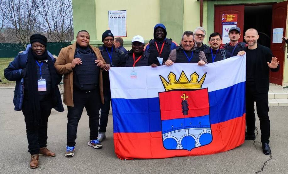 ������������� �������������� ������ �� �������� ���������� ������ � ���������� �������