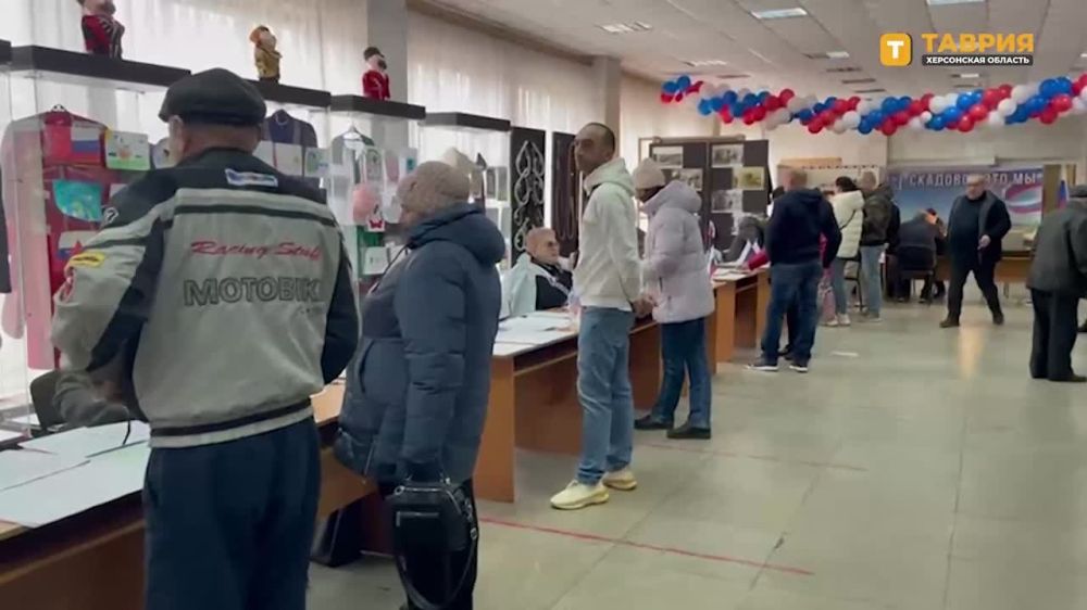 ������� �������� ���������� ���������-�������� ������� ������������� �������� � ���������� �������