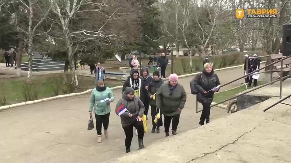 ������ ������������� ������ �������� �� ������� ���������� ���������� ���������