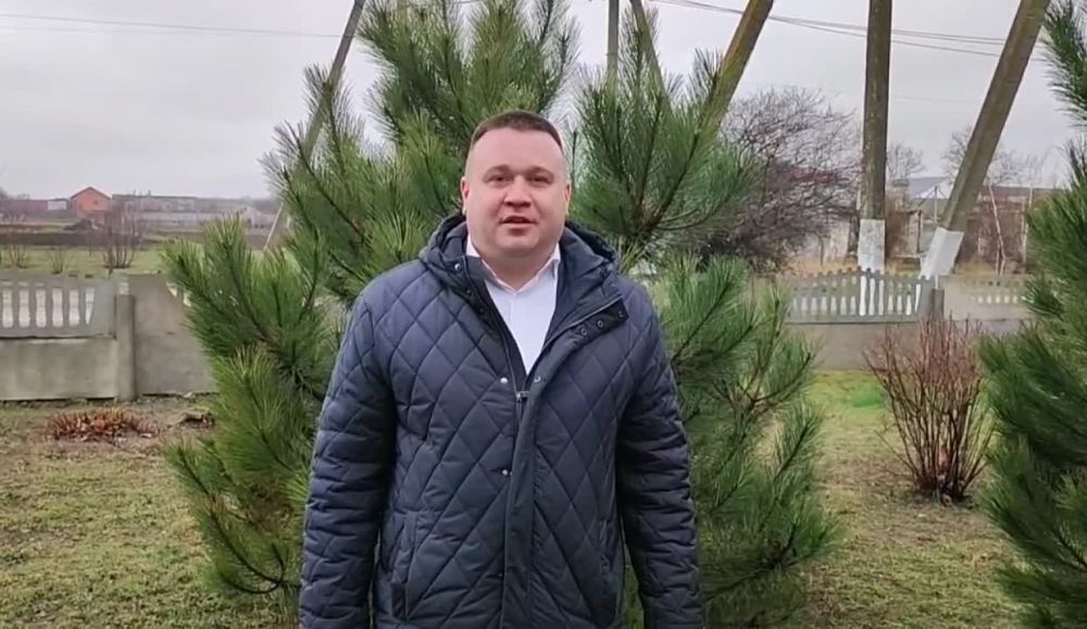 ����� ���������������� �������������� ������ ������� ��������� � ���� ������� ������������� �������, ����� ������ ���� ����� �� ������� � ����������� ������