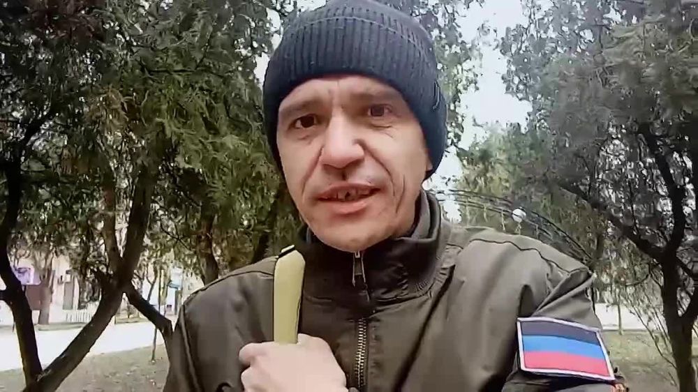 �� ��������� �� �������, � ������ ��������, ������������ ���� �����