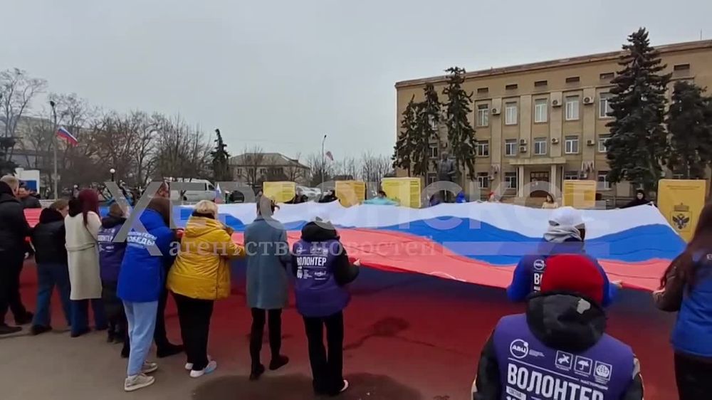 � ��������� ���������� �������� ���� ������ � ������� ������ ������