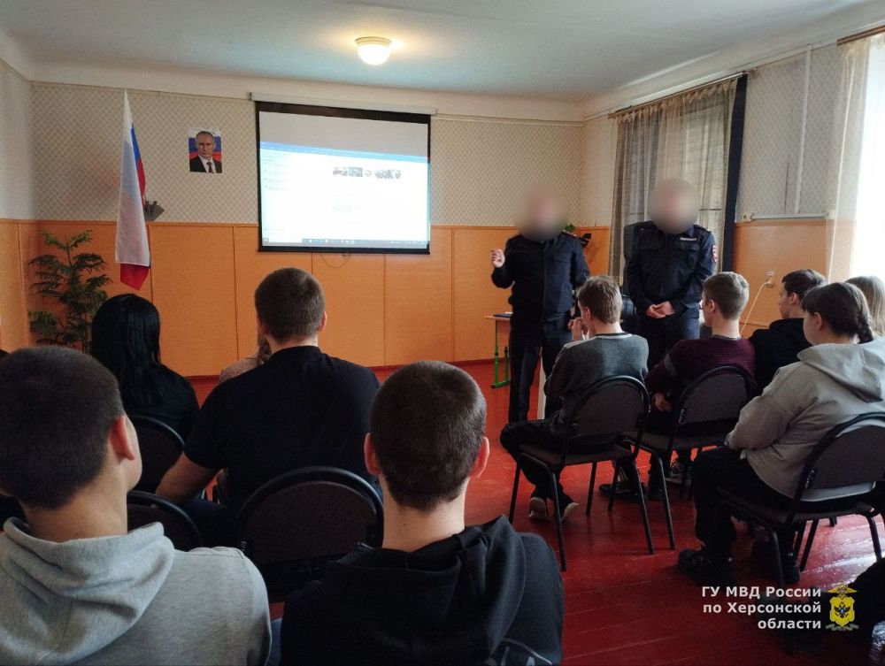 ����������� ������� ���������������� ����������� ��� ���������� ������������� ������