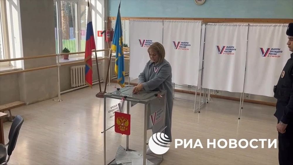 ����� ��� ��������� ������������� �� ������� ���������� ������