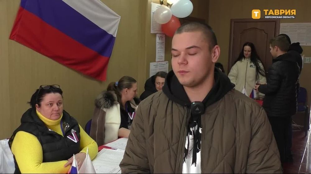 ������� ���������� ������� �������� ������� ������� � ������� ���������� ������