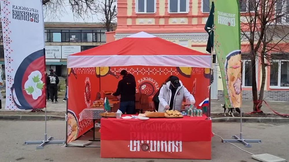 ���� ������� ������, ���-������ ������ ��� ���������� ����� ������ ���������� ��� ���!