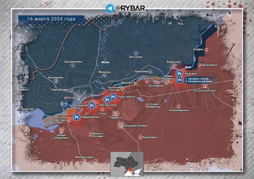 ���������� ������������ ���������� ����������������� ���������� �� ����� ������� � �� ����������� ���������� �������