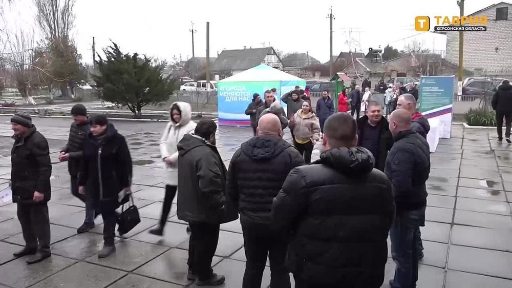 ������������ ������ ��������� ���������������� ������ ��������� � ���� ����������� � �������� �����