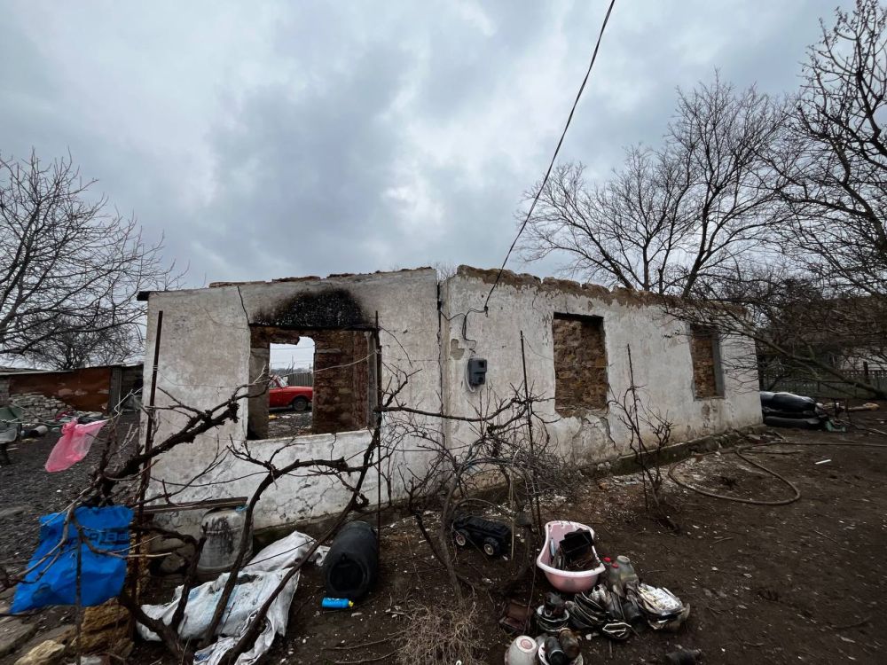 ����������� ������ 2024 ��� ��� �������� ����� �����