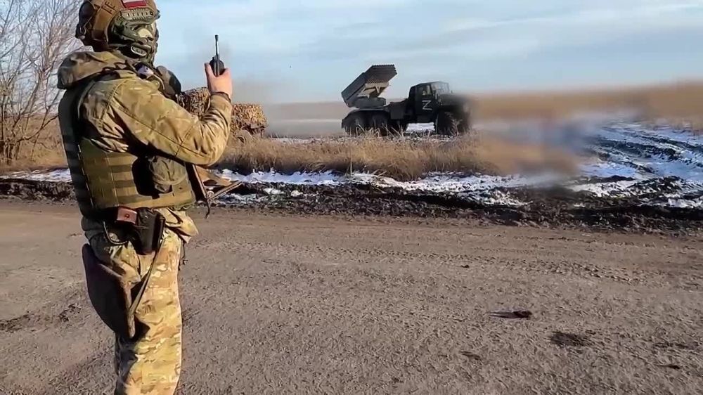 ���������� ������� ���� "����" ������� ����� ��� �� ����������� �����������, ��������� ������� �� 50 ��������������