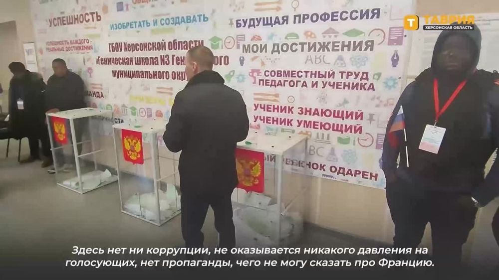 ��, ��� � �������� ����� � ��� ��������� ����������, ������� ������������� ������� �� �������