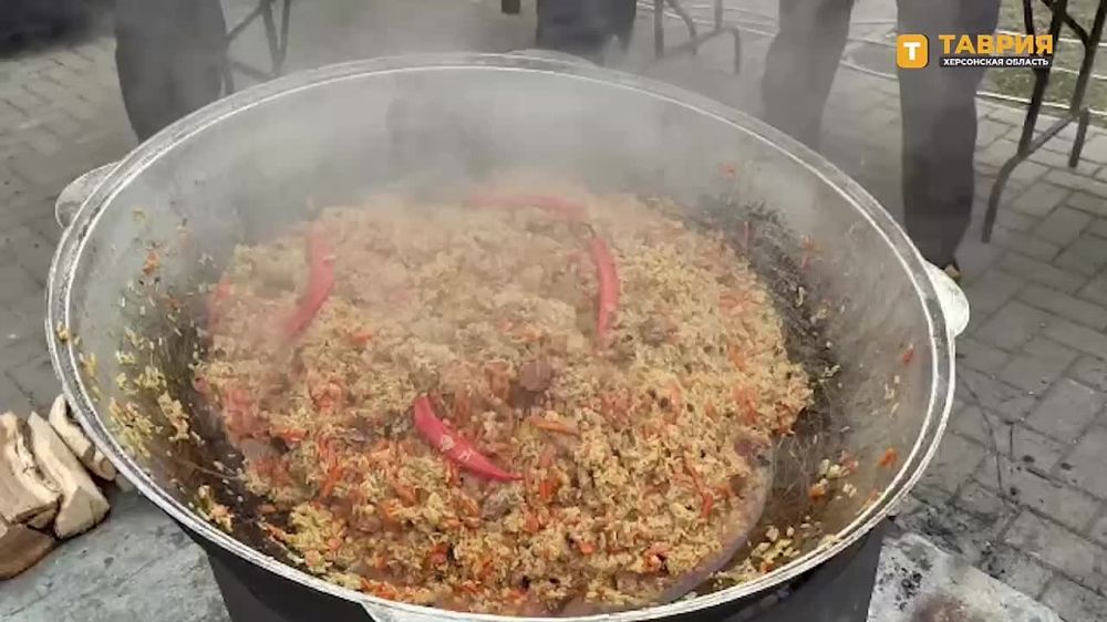 ��� ������� � ������ ���������� ������� ����������� ���� �� ��������� �������� �� ��������� "���������� ����������"