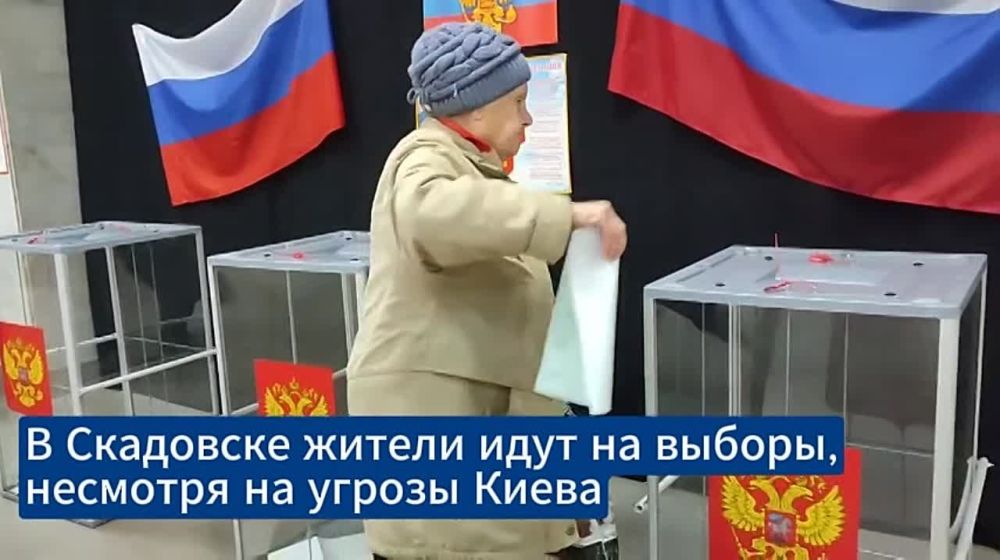 �������� �� �������� � ��� ������ ���������� ����������