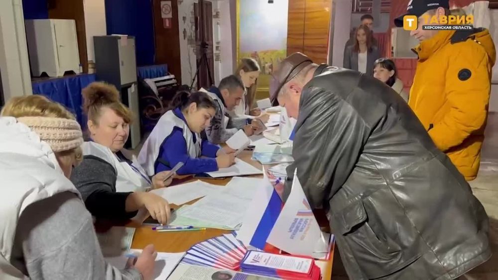 ������ � ��� ����������� ���� ���������� � ������ ����� ������, ������� �����������