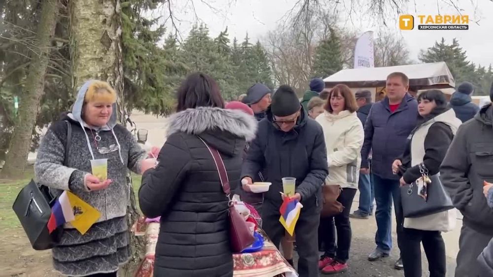 ����������� � ���������� ������ �������� � ��������� ���������� ���������