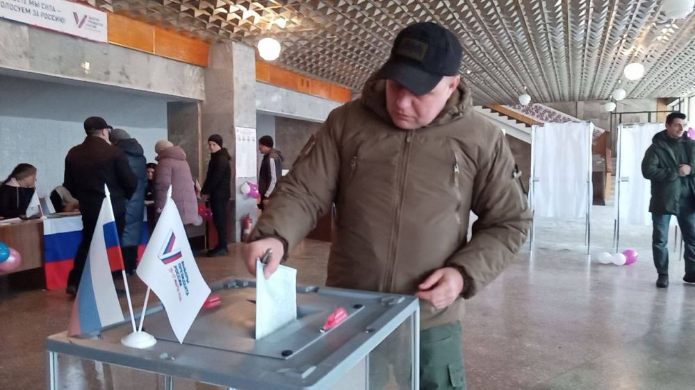 ����� ����������: ������������!. ��� ������ ���������� ������ ��� ���� ������������� ���, ��� � ������� � ���������� �������, ������� ���������� ���� ������� �������, ������� ��������� � 30 ������������ ���� �� ����� ������� ���������������