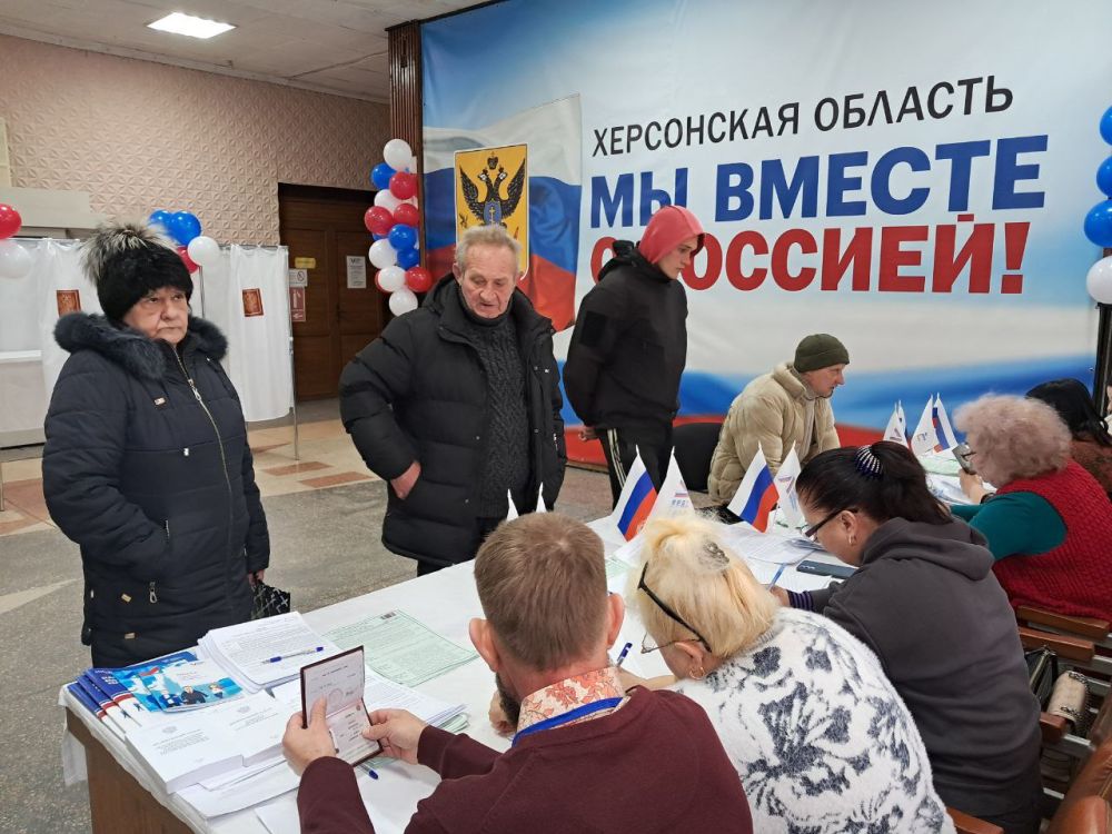 ������ ���� ��������� ����� ����������� �� ������� ���������� ������ � ���������� �������