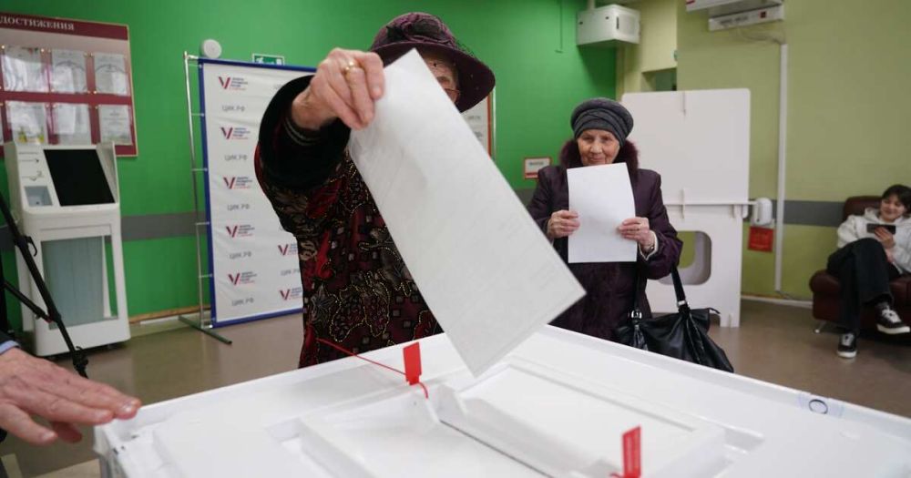 ������� � ������� ����: ������ �������� �� ������ ���� �������