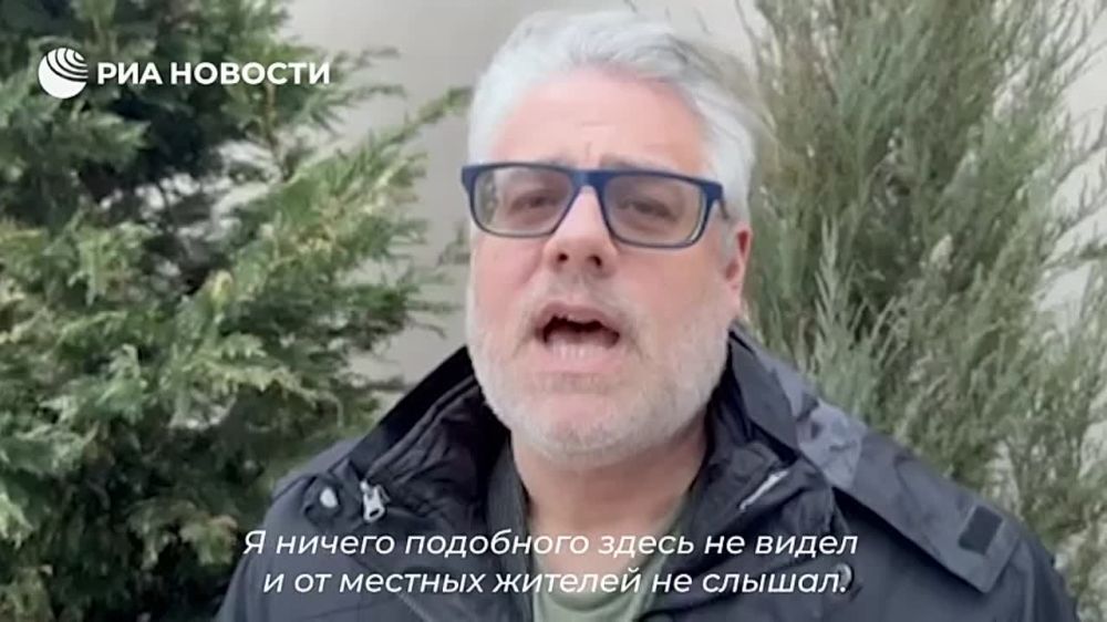 ����������� �� ��� � ��� �� ���������� ���������� �� ������������� ����������