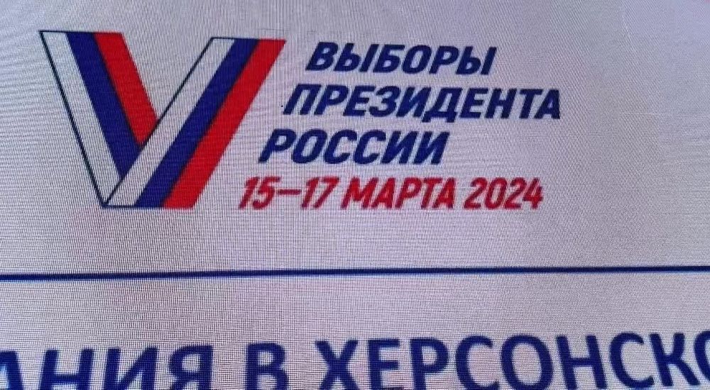 ������������ ��������� ���������� ������� ������ �������� ������� ����� ������� ��� ��������� �����������, 16 �����