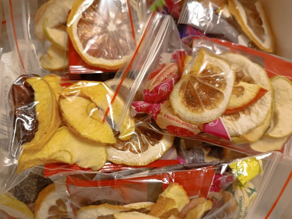 ����������� ������ �������� ����� � ������ ���������� ������� � ���������� ���� ���������� �������� ���������� ���