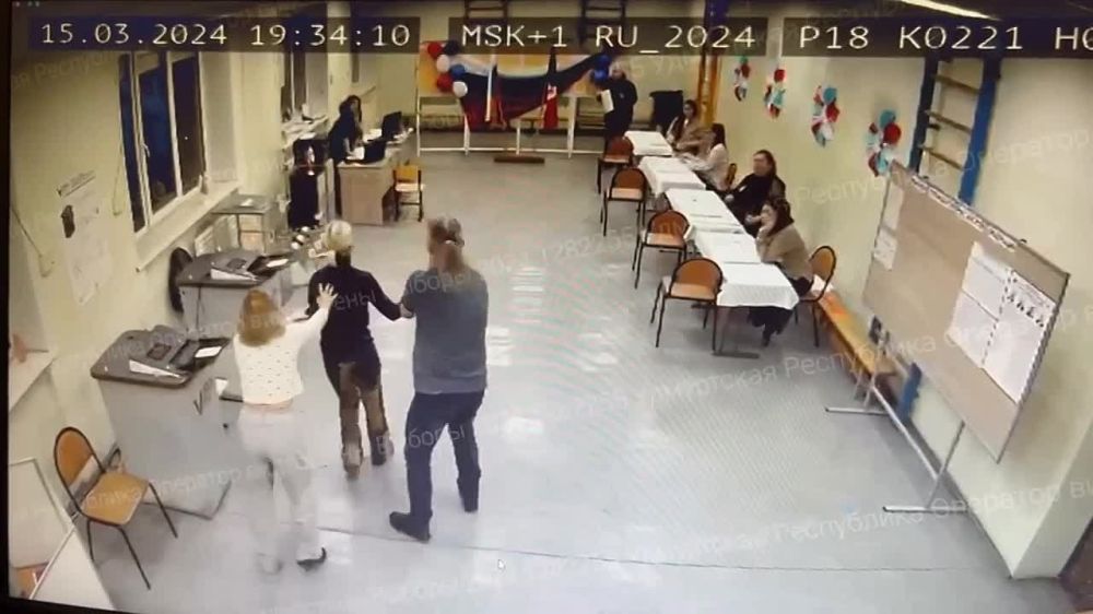 ���� ������������� �������� � �������� ���������� ������ �������� �������� ��������� ����������