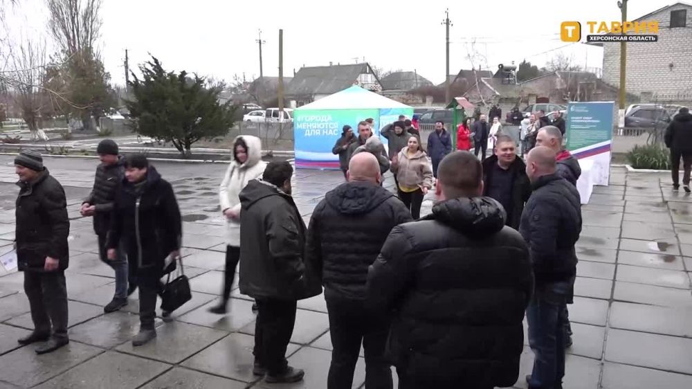 �������� �������� ��������� ������ ������������� �� ������� � �����������