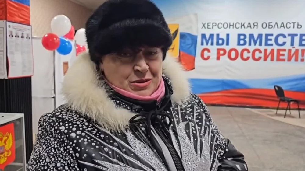 � ���������� ������� ����������� ��� ����� ������, ������ ��� ��� � ������