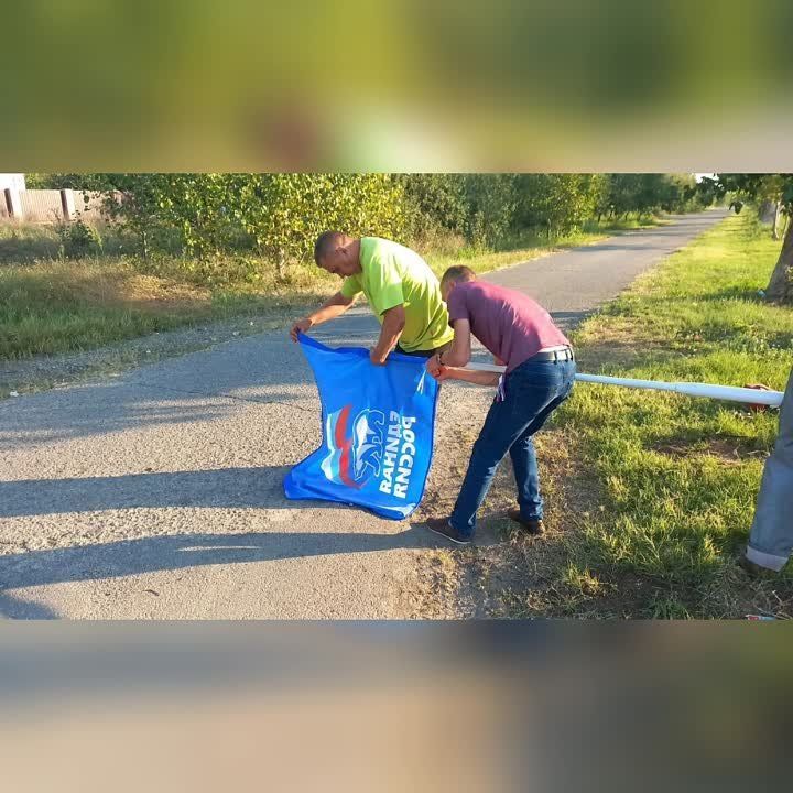 ������� ��������� ����! ��� ������� �����, ������� ����� ��������, �������� ���� ���� ��������!