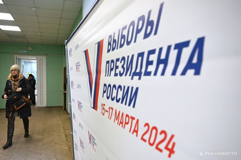 ���� �� ������� ���������� � ���������� ������� �� ������ ���� ��������� 77,7%