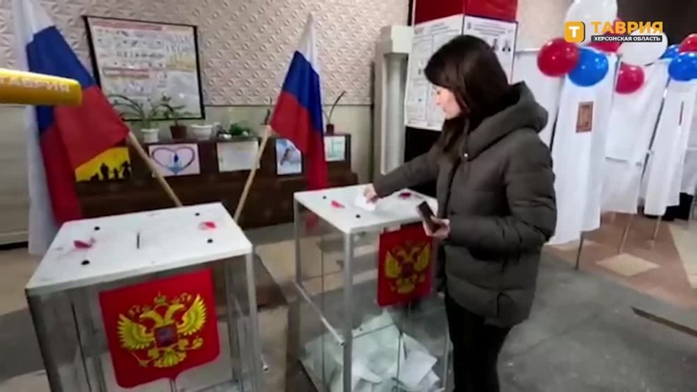 "� �� ������!": ���������� ������� ������ ������������� �� ������� ������