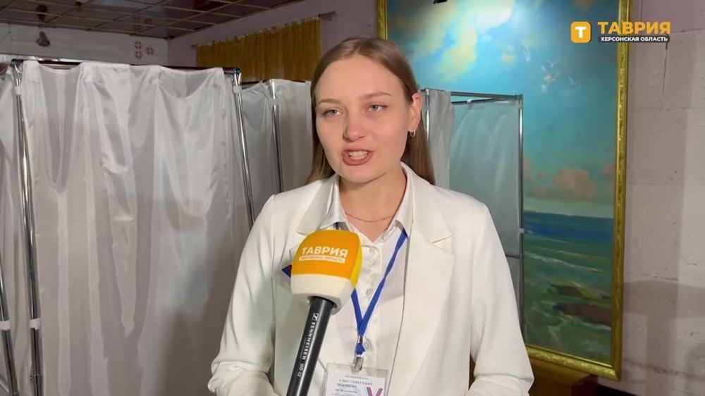 ������ ����������� ������ �������� �� ������ �� ������� ���������� �������, �� � ������ � �����