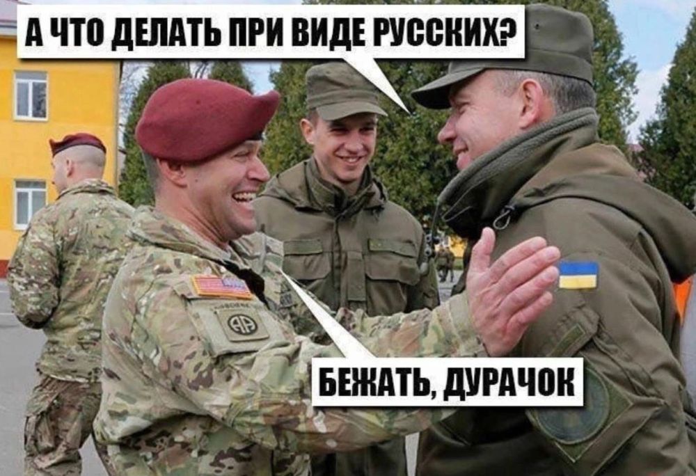 ������ ���. �������� ����� ���������� �������