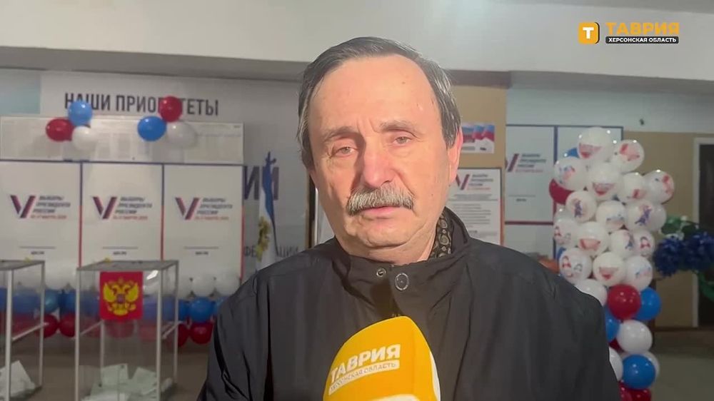 ���������� ������������� ���������� ���������� ���: �� �������� ���� ������� �������