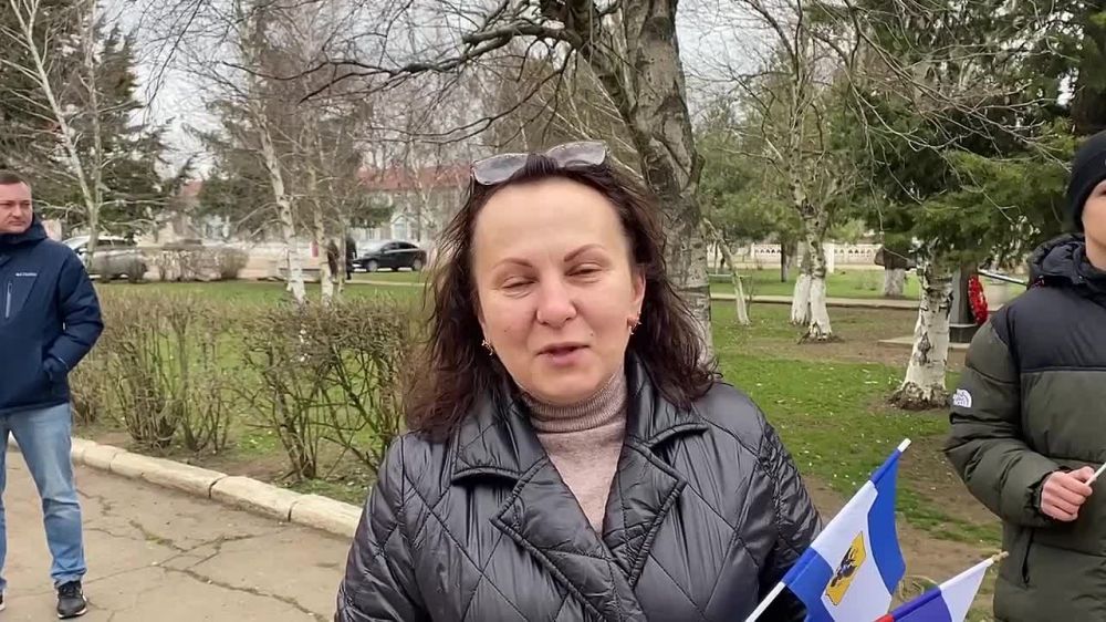 �� � ��� ������� ������� ��������!� - ��������, ������� �������� � �������� � ���������� �������, ������� ���������� � ����������� ������ �����, �������� ������� ���������� �������