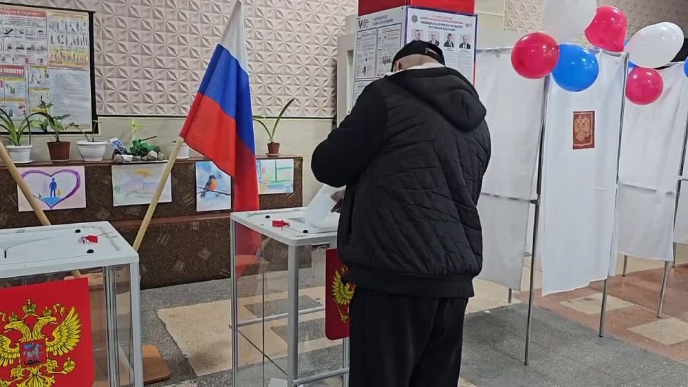 ���� ���������� ���������� ��������� ���� � ������!