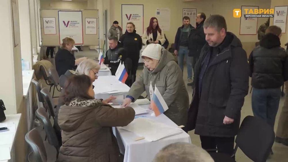 ��������� ���������� �������������� �������� ���������� ������� ������� �������� ������� ������� � ������� ���������� ������