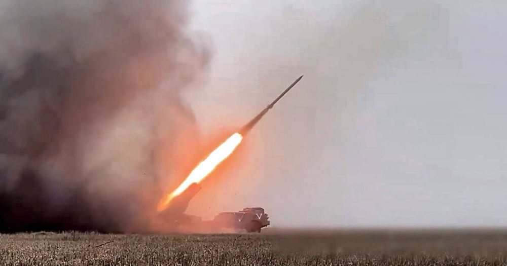 ������ ������ � ���������� ���������� �������� � ���������� �������