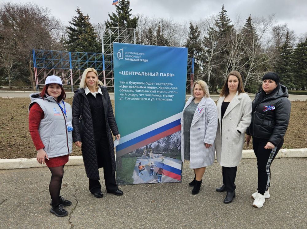 ���������� � ����������� ������������� �� ������� ���������� ������� ��� ������������� � ������ ������������ ������� "������������ ���������� ��������� �����" � ������� ����������� ����