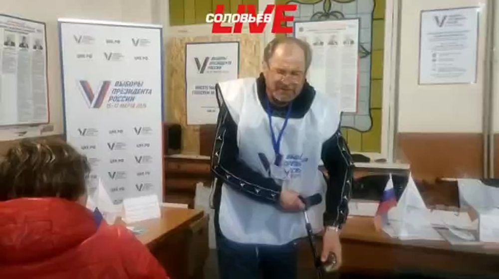 �� ���������� ���� ��������� ����� ������-���������