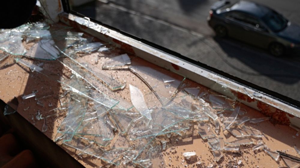 ���� ������� ����� � ������� ������ ��� ����� ������� �� ������� ���