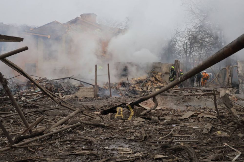 ������, ���������� ��������� ������ �� ������