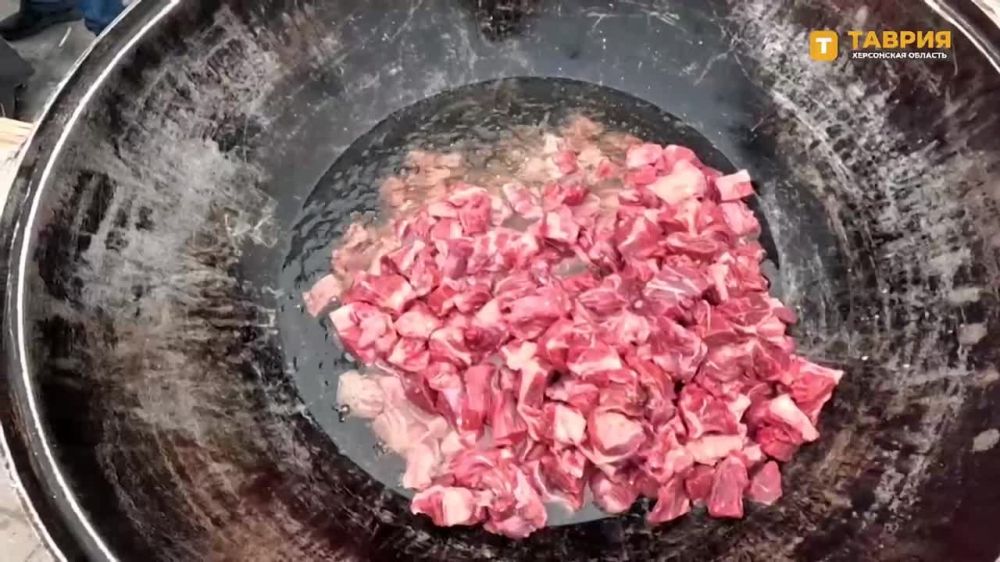 � ��������� ������������ ���������������� ��������� "���������� ����������"