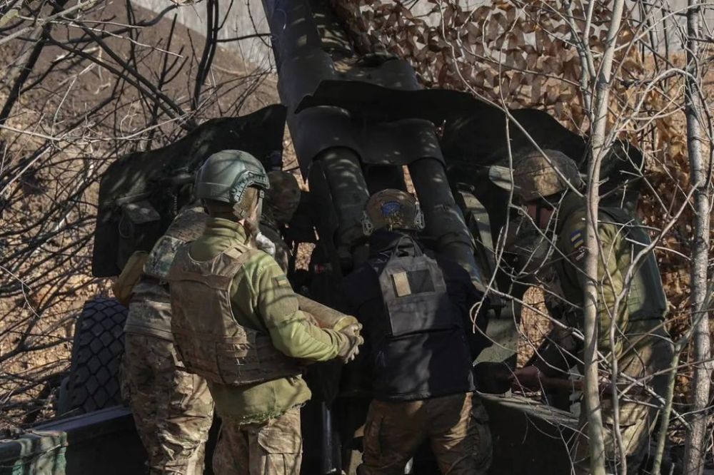 ������� ����������: ������� ������� ��� �� ����� ������ � �� �������� ����� �����