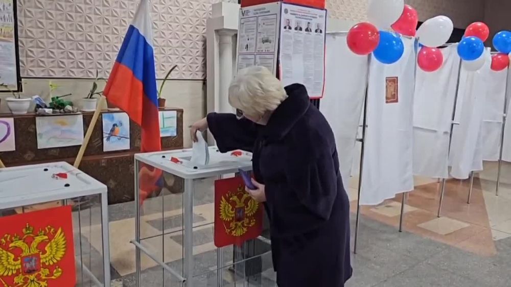 ������ ��� �� ������ ���� �����