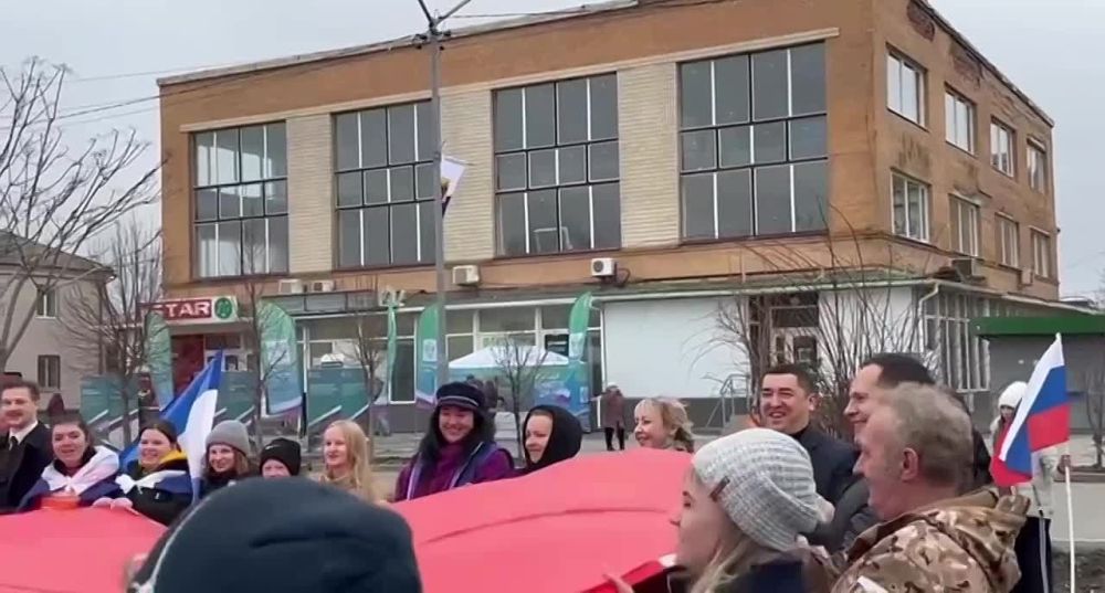 ��������� ����� ������� ���������� ���� � ���������� �������!