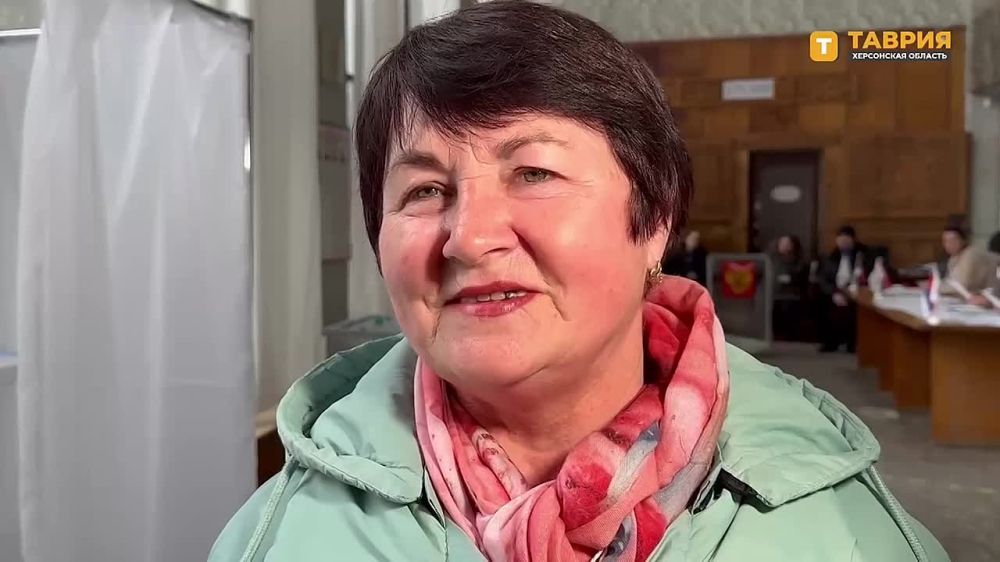 ������ ����������� ������� ������� �� ������� ���������� ���������� ���������