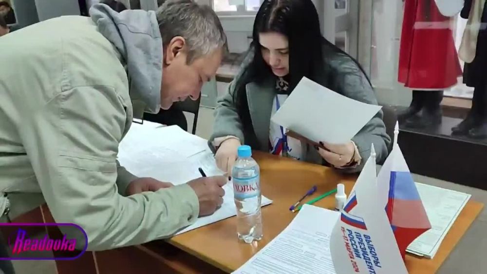 ������� ���������� �� �������� � �������� �� ��������� ������ �� ������� ���, ������� � ������������� ������ ��������� ����� �������